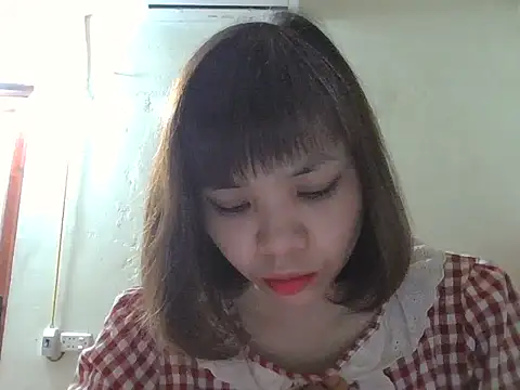 Angela-Eira online show from 12, 11, 2025