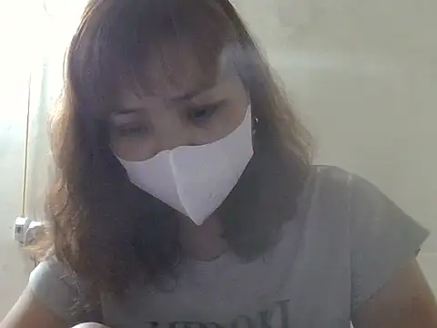 Snapshot of Angela-Eira chatting on 14, 6, 2026 Angela-Eira online show from 14, 6, 2026