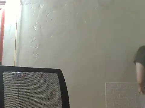 Angela-Eira online show from 13, 5, 2026