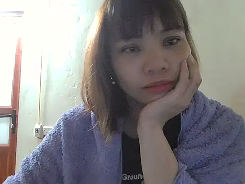 Angela-Eira online show from 27, 10, 2025