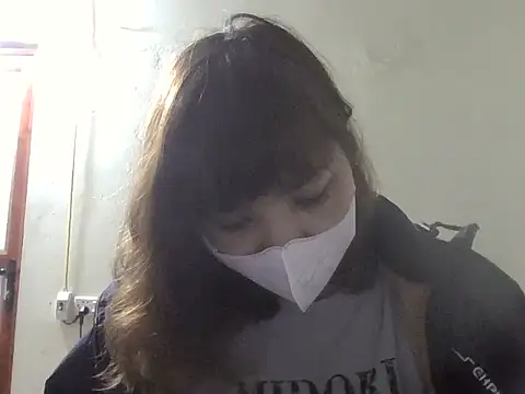 Angela-Eira online show from 12, 2, 2026