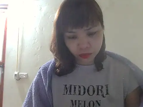 Angela-Eira online show from 23, 3, 2026