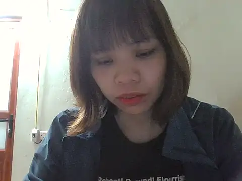 Angela-Eira online show from 23, 10, 2025