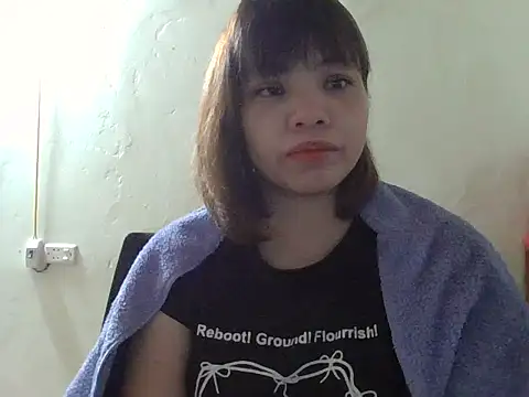 Angela-Eira online show from 29, 10, 2025