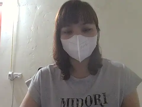 Angela-Eira online show from 21, 4, 2026