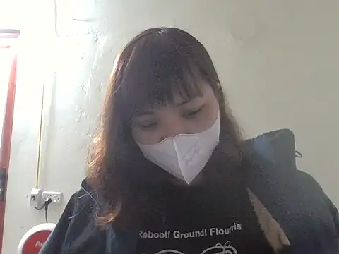 Angela-Eira online show from 6, 3, 2026