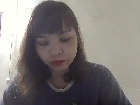 Angela-Eira online show from 21, 3, 2026