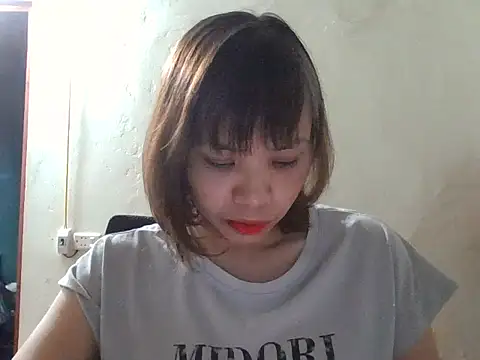 Angela-Eira online show from 13, 10, 2025