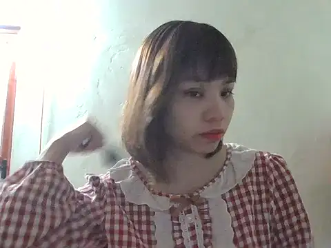 Angela-Eira online show from 18, 11, 2025