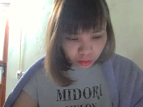 Angela-Eira online show from 26, 11, 2025