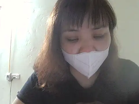 Angela-Eira online show from 25, 2, 2026