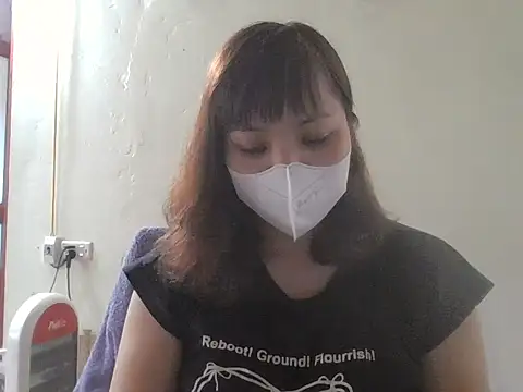 Angela-Eira online show from 15, 3, 2026