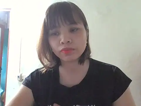 Angela-Eira online show from 22, 10, 2025