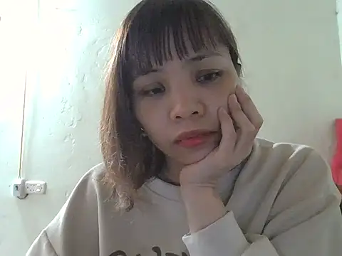 Angela-Eira online show from 4, 11, 2025