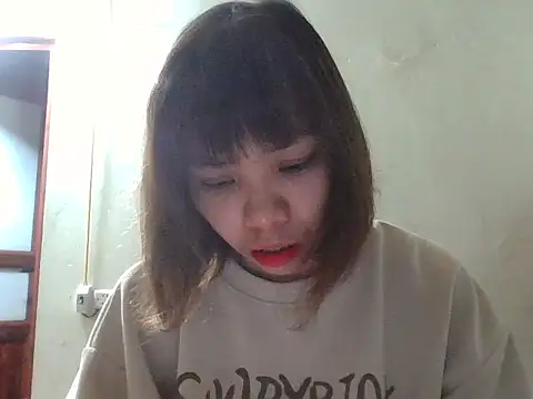 Angela-Eira online show from 19, 11, 2025