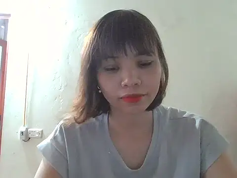 Angela-Eira online show from 4, 10, 2025