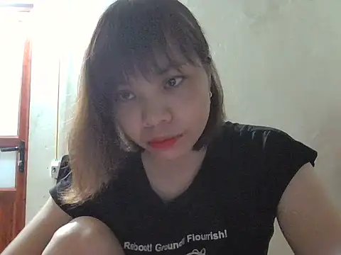 Angela-Eira online show from 9, 10, 2025