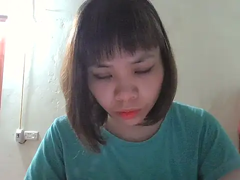 Angela-Eira online show from 5, 11, 2025