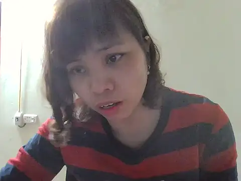 Angela-Eira online show from 5, 12, 2025