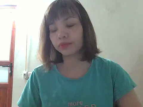 Angela-Eira online show from 14, 11, 2025