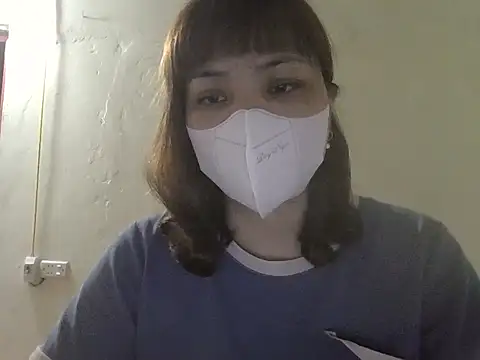 Angela-Eira online show from 24, 4, 2026