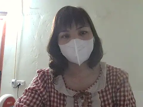 Angela-Eira online show from 15, 2, 2026