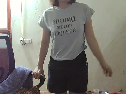 Angela-Eira online show from 28, 10, 2025