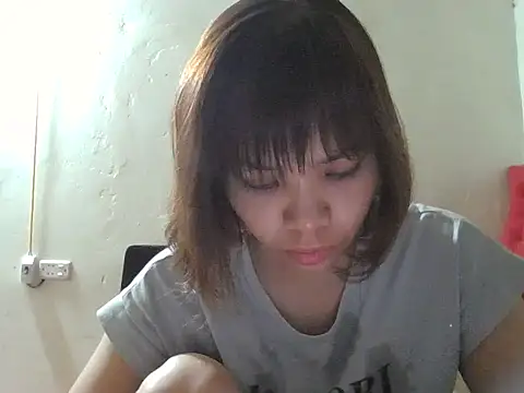 Angela-Eira online show from 3, 10, 2025