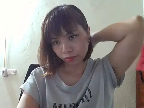 Angela-Eira online show from 6, 10, 2025