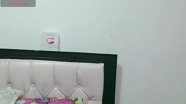 aphodite gael online show from 19, 2, 2025