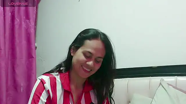 aphodite gael online show from 27, 2, 2025