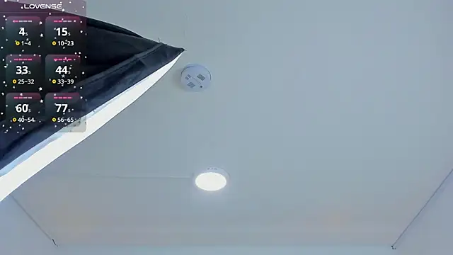 BILIE ROUSE1 online show from 14, 3, 2025