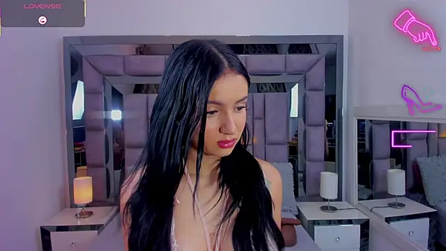 BILIE ROUSE1 online show from 9, 9, 2025