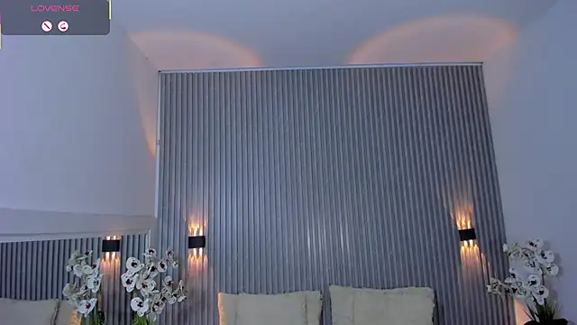 BILIE ROUSE1 online show from 6, 10, 2025