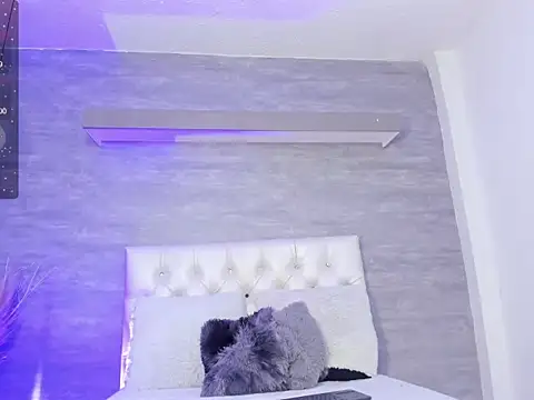 Snapshot of thararouse chatting on 5, 3, 2025 thararouse online show from 5, 3, 2025