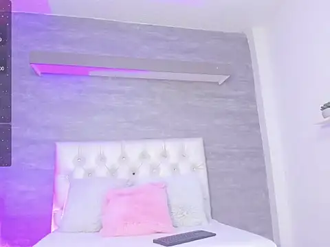 Snapshot of thararouse chatting on 6, 3, 2025 thararouse online show from 6, 3, 2025