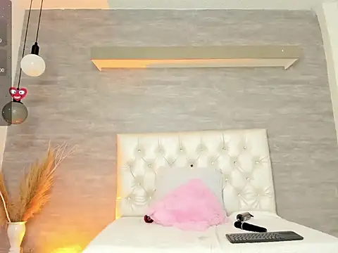 Snapshot of thararouse chatting on 7, 3, 2025 thararouse online show from 7, 3, 2025