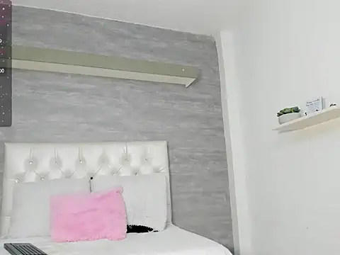 Snapshot of thararouse chatting on 11, 3, 2025 thararouse online show from 11, 3, 2025