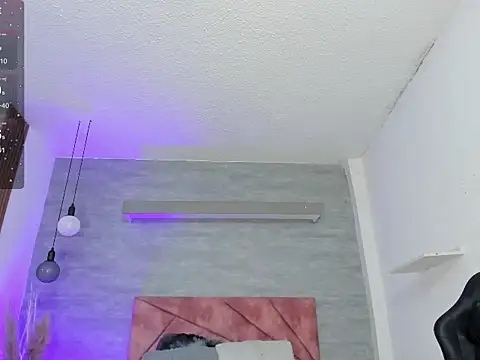 Snapshot of thararouse chatting on 10, 9, 2025 thararouse online show from 10, 9, 2025