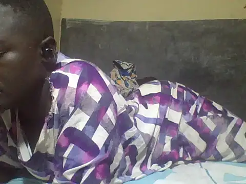 Nasty queen20 online show from 7, 10, 2025