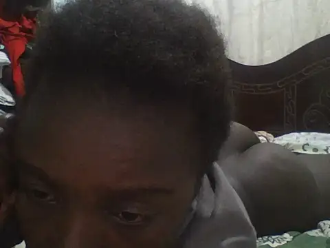 Nasty queen20 online show from 9, 2, 2026