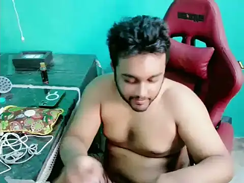 telugu boy  online show from 8, 10, 2025