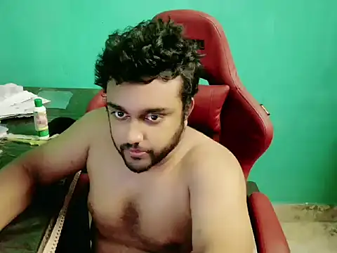 telugu boy  online show from 10, 11, 2025