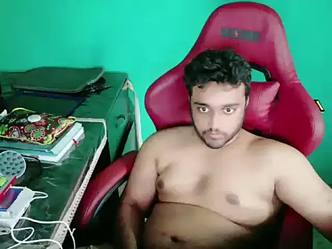telugu boy  online show from 10, 10, 2025