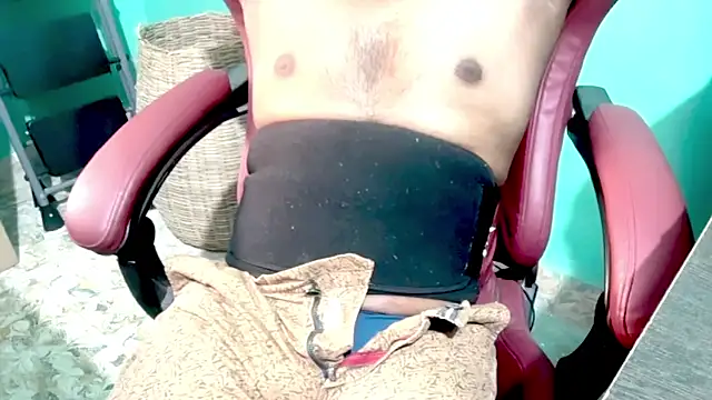 telugu boy  online show from 23, 3, 2025