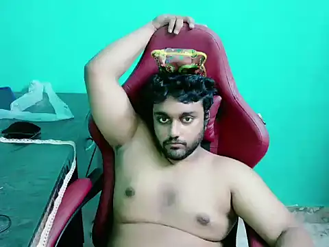 telugu boy  online show from 20, 11, 2025