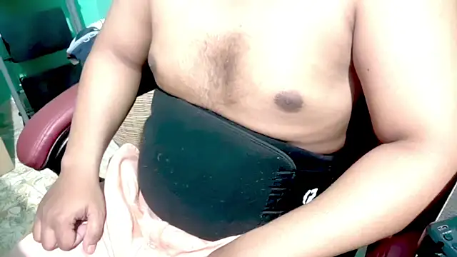 telugu boy  online show from 20, 3, 2025