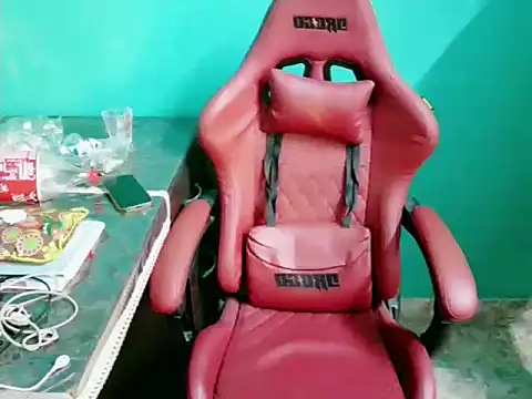 telugu boy  online show from 12, 10, 2025