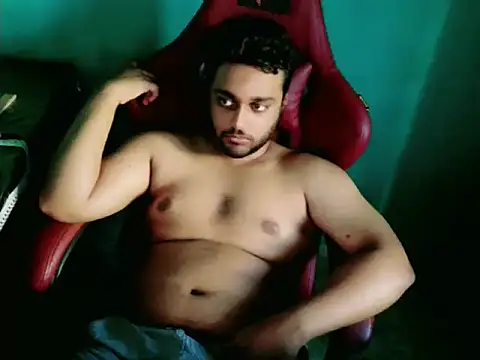 telugu boy  online show from 7, 10, 2025