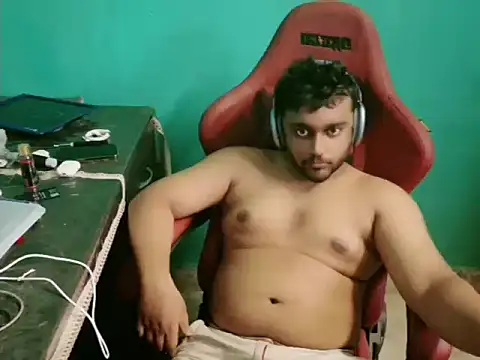 telugu boy  online show from 19, 10, 2025